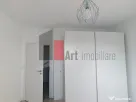 Apartament cu doua camere de vanzare -Pacii-cu centrala-m...