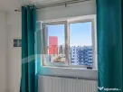 Apartament cu doua camere de vanzare -Pacii-cu centrala-m...