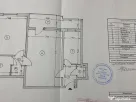 Apartament 2 camere Drumul Taberei, la 2 min. metrou Orizont