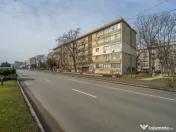 Apartament 2 camere Drumul Taberei, la 2 min. metrou Orizont 