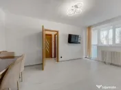 Apartament 2 camere Drumul Taberei, la 2 min. metrou Orizont 