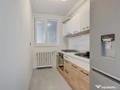 Apartament 2 camere Drumul Taberei, la 2 min. metrou Orizont 