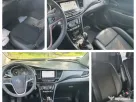 ***Unic Proprietar*** Opel MOKKA X - 2017 - 1.6-136cp - Facelift- Euro 6