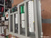 Ofer servici reparații electrice. 