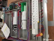 Ofer servici reparații electrice. 
