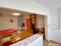 Garsoniera de vanzare-P-ta Alba Iulia-Muncii-Unirii