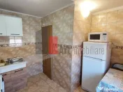 Garsoniera de vanzare-P-ta Alba Iulia-Muncii-Unirii 