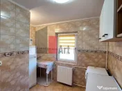 Garsoniera de vanzare-P-ta Alba Iulia-Muncii-Unirii 