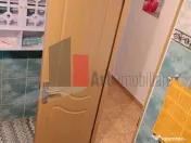 Garsoniera de vanzare-P-ta Alba Iulia-Muncii-Unirii 