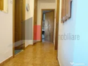 Garsoniera de vanzare-P-ta Alba Iulia-Muncii-Unirii 