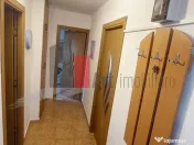 Garsoniera de vanzare-P-ta Alba Iulia-Muncii-Unirii 