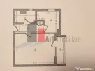 Garsoniera de vanzare-P-ta Alba Iulia-Muncii-Unirii