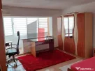Garsoniera de vanzare-P-ta Alba Iulia-Muncii-Unirii