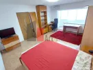 Garsoniera de vanzare-P-ta Alba Iulia-Muncii-Unirii