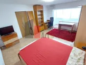 Garsoniera de vanzare-P-ta Alba Iulia-Muncii-Unirii 