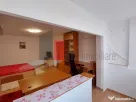 Garsoniera de vanzare-P-ta Alba Iulia-Muncii-Unirii
