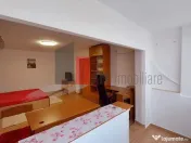 Garsoniera de vanzare-P-ta Alba Iulia-Muncii-Unirii 