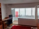 Garsoniera de vanzare-P-ta Alba Iulia-Muncii-Unirii