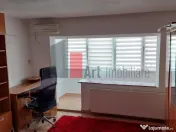 Garsoniera de vanzare-P-ta Alba Iulia-Muncii-Unirii 