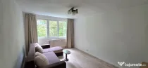 Proprietar | Garsoniera Drumul Taberei | Metrou Valea Ialomitei | boxa | P inalt