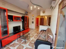 Apartament 2 camere, ARED UTA