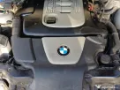 Proprietar BMW E46
