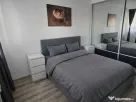 Tomis nord euromaterna-apartament 2 camere cu loc de parcare