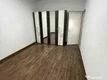 Garsoniera 27 mp, Calea Severinului