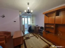 Drumul Taberei Moghioros