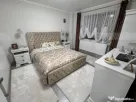 Apartament 2 camere | Bloc nou | Zonă liniștită de case |