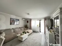 Apartament 2 camere | Bloc nou | Zonă liniștită de case |