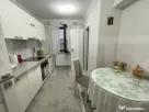 Apartament 2 camere | Bloc nou | Zonă liniștită de case |