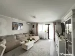 Apartament 2 camere | Bloc nou | Zonă liniștită de case |