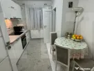 Apartament 2 camere | Bloc nou | Zonă liniștită de case |