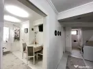 Apartament 2 camere | Bloc nou | Zonă liniștită de case |