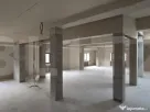 Spațiu comercial tip casa, D+P+M, 440 mp, zonă centrală C
