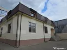 Spațiu comercial tip casa, D+P+M, 440 mp, zonă centrală C