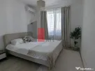 Inchiriez apartament cu 2 camere+ loc de parcare Uverturii