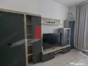 Inchiriez apartament cu 2 camere+ loc de parcare Uverturii 