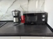 Inchiriez apartament cu 2 camere+ loc de parcare Uverturii 