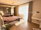 Apartament la cheie, totul nou, 70 mp, 2 bai, 2 balcoane, li