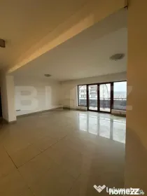 OPORTUNITATE INVESTIȚIE: Apartament de 4 camere, 2 bai, 134