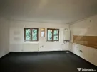 OPORTUNITATE INVESTIȚIE: Apartament de 4 camere, 2 bai, 134