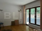 OPORTUNITATE INVESTIȚIE: Apartament de 4 camere, 2 bai, 134