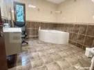 OPORTUNITATE INVESTIȚIE: Apartament de 4 camere, 2 bai, 134
