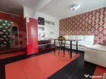 Apartament 4 camere, finisat, Calea Aradului