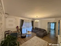 Apartament 2 camere, 54 mp, zona Lipovei