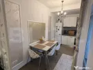 Apartament 2 camere, 54 mp, zona Lipovei