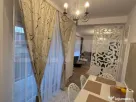 Apartament 2 camere, 54 mp, zona Lipovei