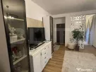 Apartament 2 camere, 54 mp, zona Lipovei